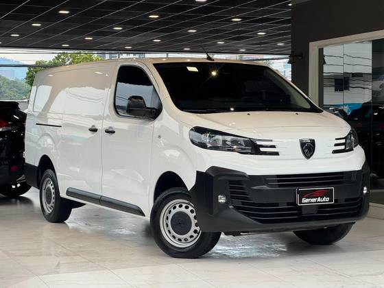 PEUGEOT EXPERT 1.5 BLUEHDI DIESEL CARGO MANUAL PEUGEOT EXPERT 1.5 BLUEHDI DIESEL CARGO MANUAL